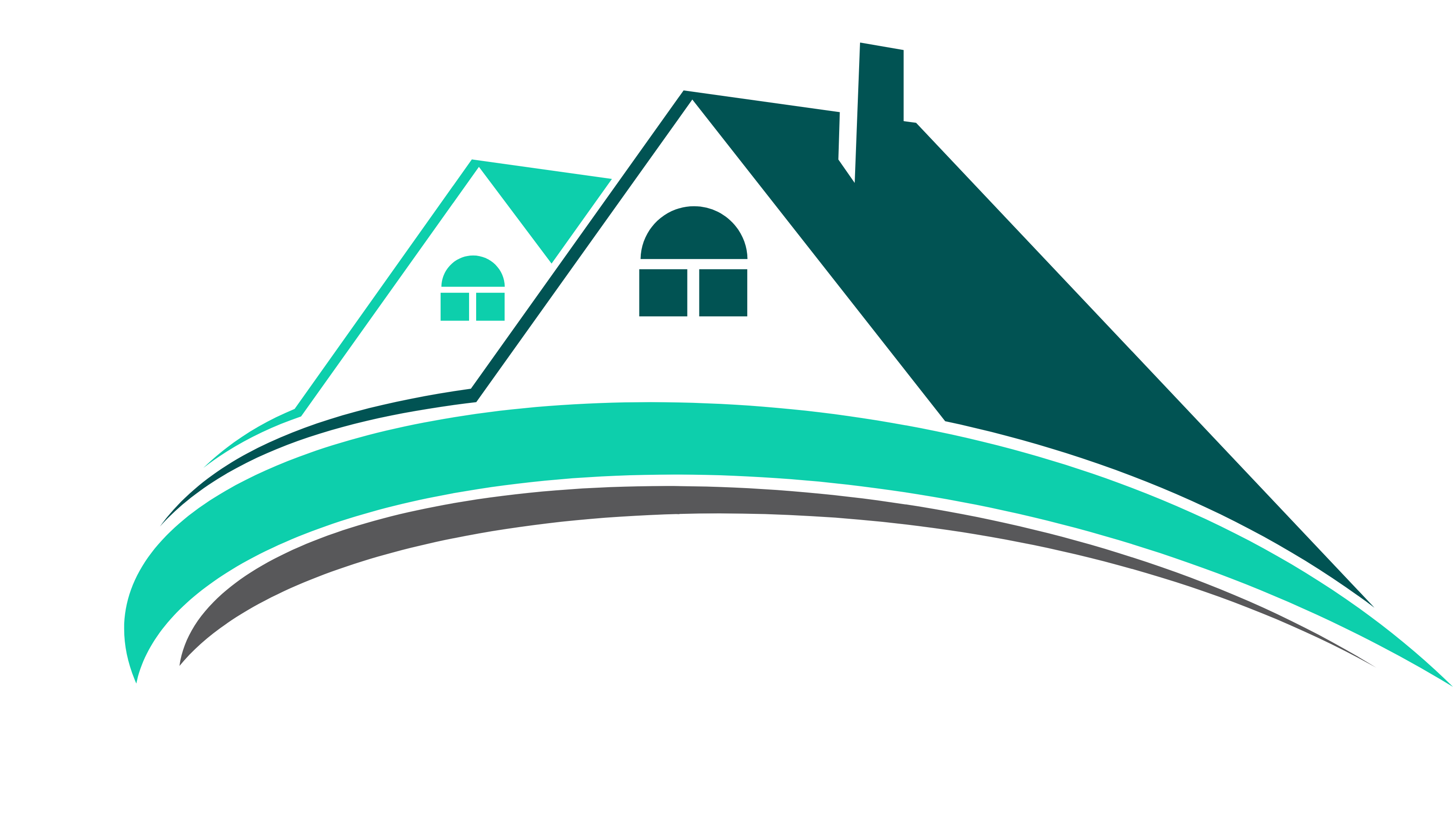 Loan Masters Inc